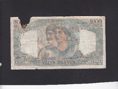 Beschrijving voorzijde: T.26-8-1948.T